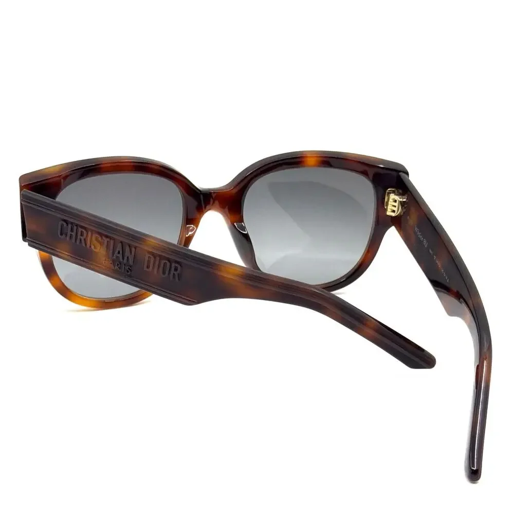 Dior new christian